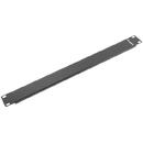 LANBERG Lanberg AK-1401-B rack accessory Blank panel