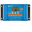 Victron Energy Regulator PWM Light LCD 12/24V - 10A