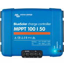 Victron Energy Controler pentru incarcare acumulatori VICTRON ENERGY CHARGING REGULATOR BLUE SOLAR MPPT 100V/50A
