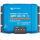 Victron Energy CONTROLLER VICTRON ENERGY BLUESOLAR MPPT 150/70-TR