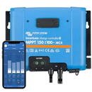 VICTRON ENERGY REGULATOR SMARTSOLAR MPPT 150/100-MC4 VE.CAN (12/24/36/48V)