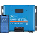 Victron Energy CONTROLLER VICTRON ENERGY SMARTSOLAR MPPT 150/100-TR
