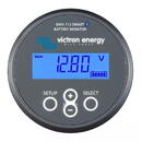 Victron Energy VICTRON ENERGY BMV-712 BLUETOOTH MONITOR