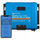 Victron Energy CONTROLLER VICTRON ENERGY SMARTSOLAR MPPT 250/100-TR