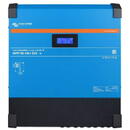 Victron Energy Regulator/controler pentru incarcare  VICTRON ENERGY SMARTSOLAR MPPT RS 450/200 REGULATOR