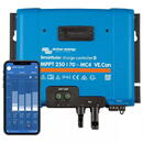 Controler pentru incarcare acumulatori VICTRON ENERGY  SMARTSOLAR MPPT 250/70-MC4