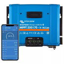 Victron Energy Controler pentru incarcare acumulatori VICTRON ENERGY  SMART 250V/70A-TR CAN BLUETOOTH