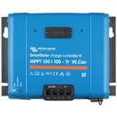 VICTRON ENERGY CHARGING REGULATOR SMART 100V/30A BLUETOOTH