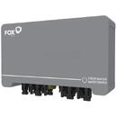 FOX ESS Întrerupător de siguranță S-Box PLUS - 4 șiruri