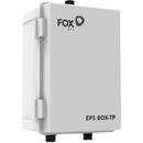 FOX ESS Backup trifazat  EPS BOX