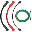 SolarEdge Set de cabluri IAC-RBAT-5KCINV-01