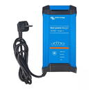 Victron Energy Incarcator de baterie  Victron  Blue Smart IP22 12/30(1) 230V