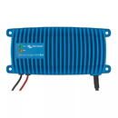 Incarcator BLUE POWER IP67 12V/25A
