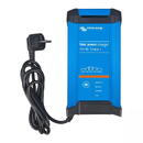 Victron Energy Incarcator  BLUE SMART IP22 24V/16A (3 OUTPUTS)
