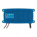 Incarcator  BLUE POWER IP67 12V/7A