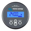 Victron Energy VICTRON ENERGY MONITOR VICTRON ENERGY BMV-702 BLACK