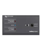 Victron Energy VICTRON ENERGY INCORRECT BATTERY LEVEL SIGNALER GX