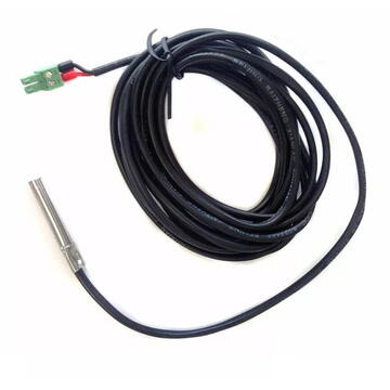 VICTRON ENERGY BLUESOLAR PWM-PRO TO USB INTERFACE CABLE