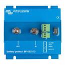 Victron Energy VICTRON ENERGY BATTERY SWITCH BATTERY PROTECT 48V 100A