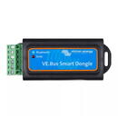 Victron Energy VICTRON ENERGY INTELLIGENT BUS SMART DONGLE