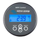 Victron Energy VICTRON ENERGY MPPT CONTROL