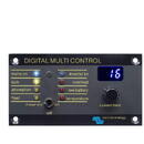Victron Energy VICTRON ENERGY EXTERNAL CONTROL DIGITAL MULTI CONTROL 200/200A
