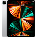 Apple iPad Pro (2021) 12.9" 2TB 5G Silver