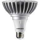 LED Lampe, PAR38, 18W E27, 220-240 SI-P8W183DB1EU