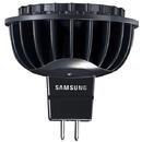 Samsung Samsung MR16 GU5.3 3000K 12V cod. SI-M8V062AD1EU