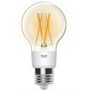 Smart LED Filament Bulb YLDP12YL