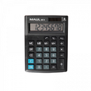Maul Calculator de birou MAUL MC8, 8 digits - negru