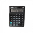 Maul Calculator de birou MAUL MC12, 12 digits - negru