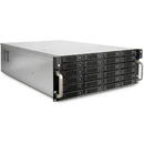 Inter-Tech Inter-Tech 4U-4724 Server Case (black)