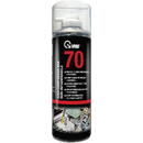 Q11 Spray aer comprimat - mix 400 ml