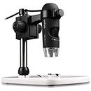 Discovery DX-2 USB Digital 3MP Microscope (VMS-007-DX2)