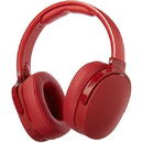 SKULLCANDY Skullcandy - Hesh 3 Over-Ear Headphones Red