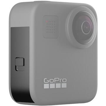 Usita GoPro MAX Replacement