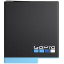 GoPro Hero5/6/7/8 Black Edition