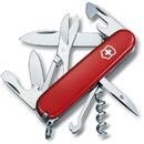 Victorinox Victorinox CLIMBER