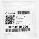Canon Canon Cap Absorber (QC2-0819-000) (QC20819000)