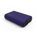 Realpower PB-20000 PD+ 20.000 mAh 18W Midnight Blue