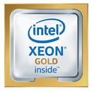 Intel Xeon Scalable 5315Y 3.2GHz 12M Cache Tray CPU