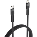 LINQ LINQ C TO LIGHTNING PRO CABLE
