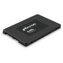 MICRON 5400 MAX 960GB SATA 2.5'' (7mm) Non-SED SSD [Single Pack]