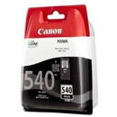 Canon PG-540 Black - 5225B001