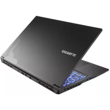 Notebook Gigabyte GB G5 15 KF RTX4060 I5 16GB WIN11 HOME