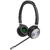 YEALINK Dect Wireless WH62 Dual