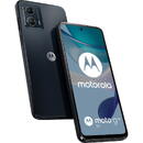 Motorola Moto G53 128GB 4GB RAM 5G Dual SIM Ink Blue