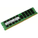 DDR5 32GB PC 4800 CL40 Samsung ECC Reg. bulk