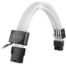 A-Data XPG PRIME ARGB EXTENSION CABLE - VGA